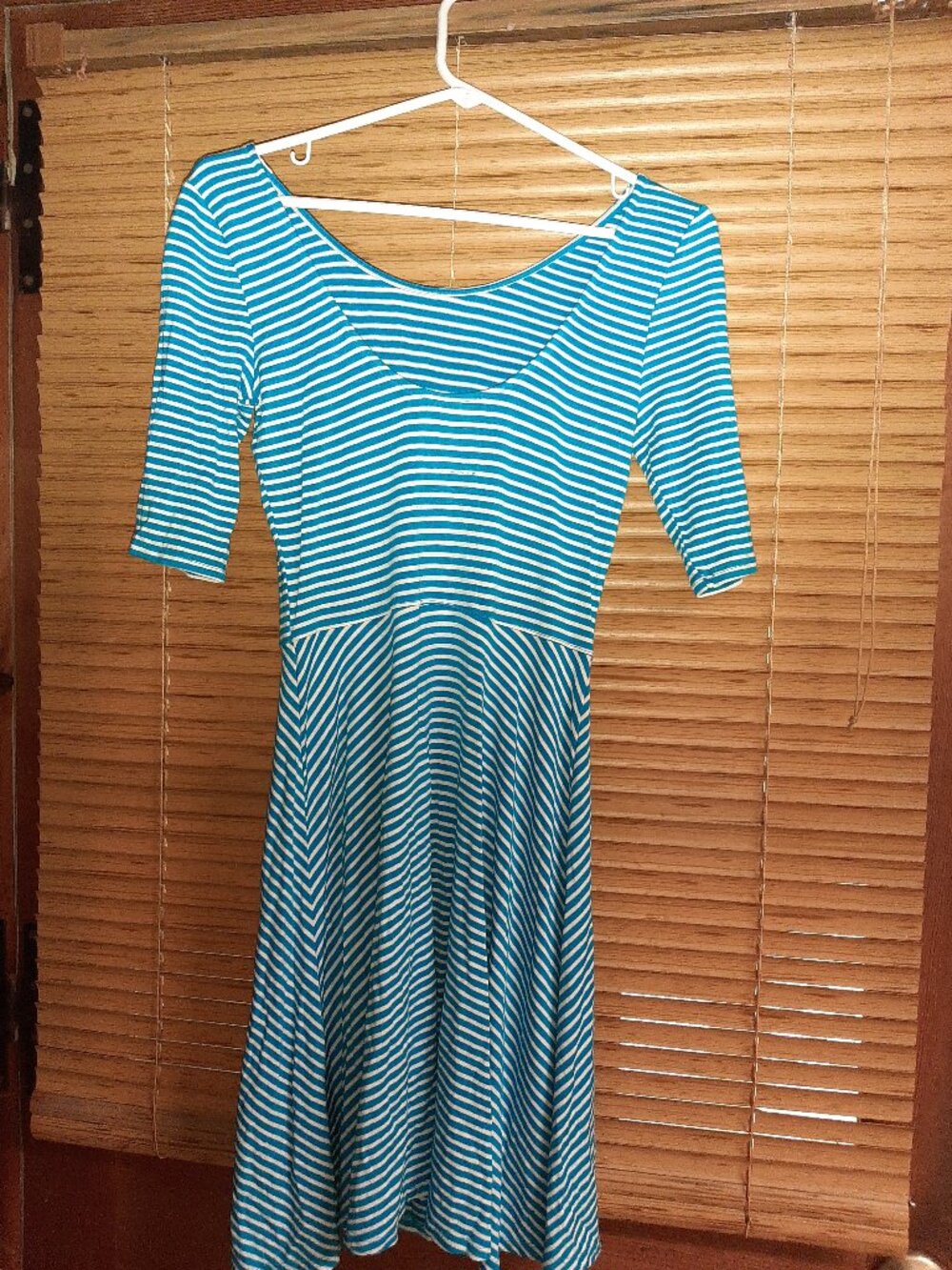 Dress by Degree-size Small